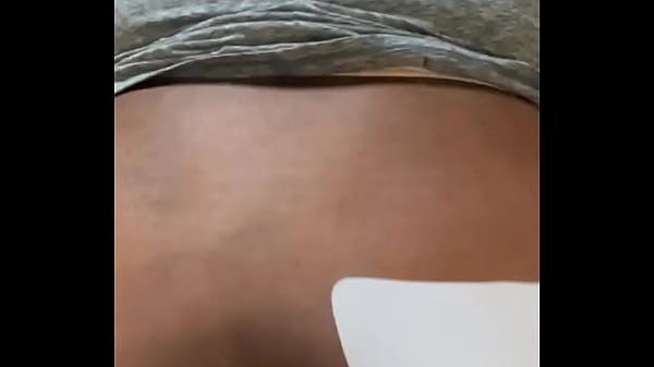 Bronx BBC breaks BBW