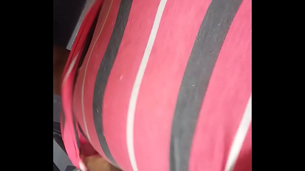 Fucking 60 year old milf