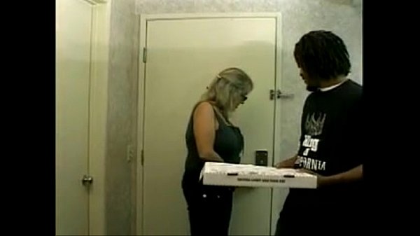 Grannies In Blackland 04  scene 1  240p