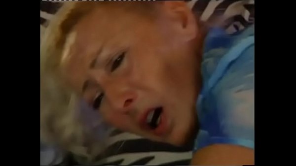 –milf&granny-0866 01