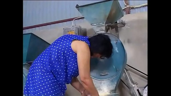 –milf&granny-0959 03