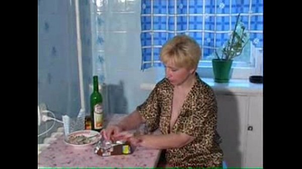 Granny