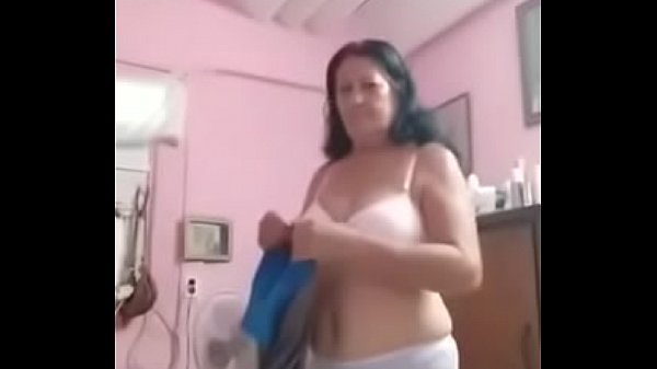 Caliente abuela