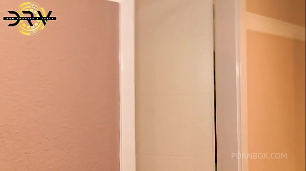 Filthy DP Creampie Thai Hot Wife