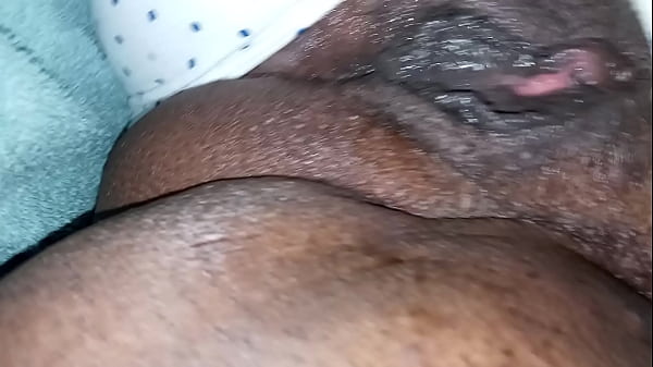 I love Sucking My Wife’s Creamy Pussy, do you want a Taste of it?