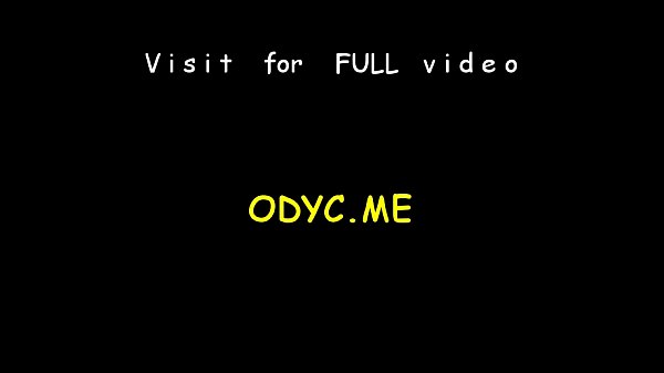 Smoking hot curvy teen gives grandpa a hot oral and rides