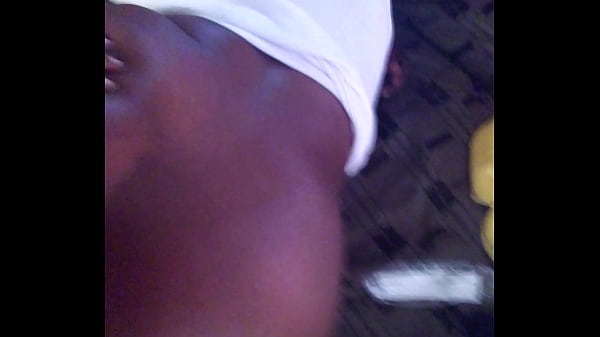 fucking somebody bubble butt granny