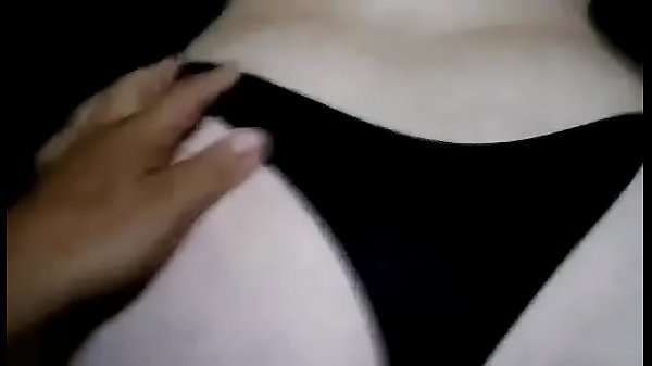 Rica abuelita de 60 años