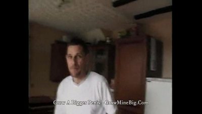 Another housewife wants their cocks