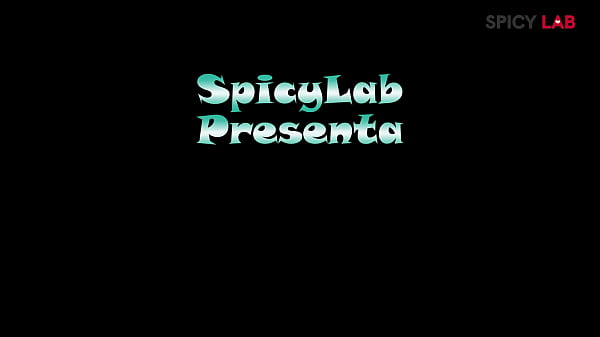 Cuckold: cum in the pool