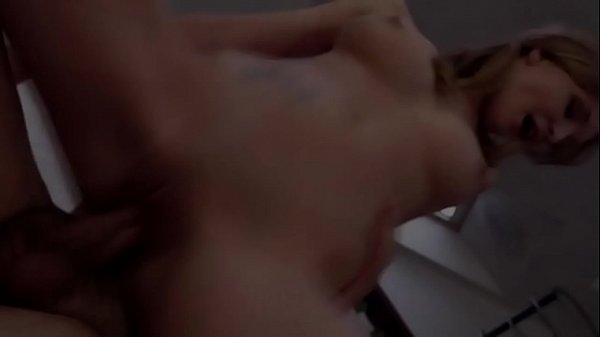 Silvia fucking 70plus cock